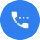 15916686882